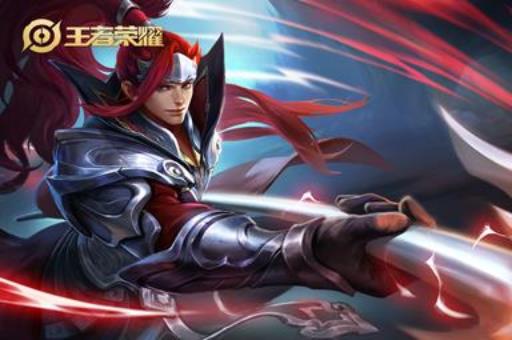 怎么样直播拍游戏 教你玩转游戏直播